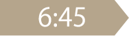 6:45