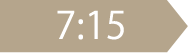 7:15