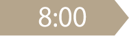 8:00