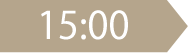 15:00