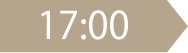 17:00