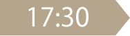 17:30