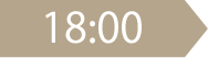 18:00
