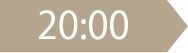 20:00
