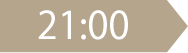 21:00
