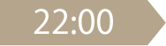 22:00